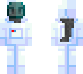 space ned space ned