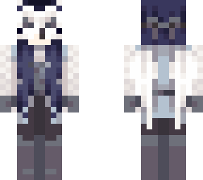 spy (read description)