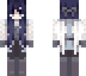 spy (read description)