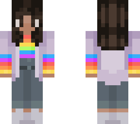 squidney80 but pride