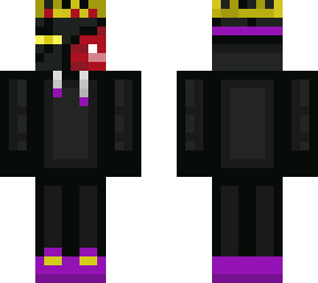 star demon