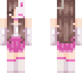 starburst (pink)