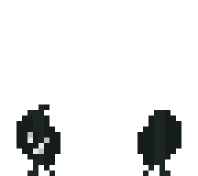 stardew valley krobus