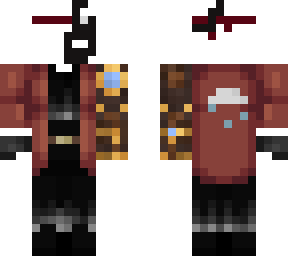 steampunk fellow (camerongamer32 edit)