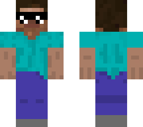 steve
