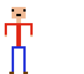 stick