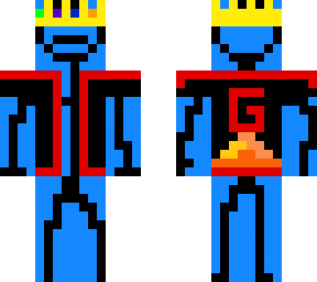 stickguy with ***mor jacket