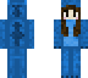 stitch onesie