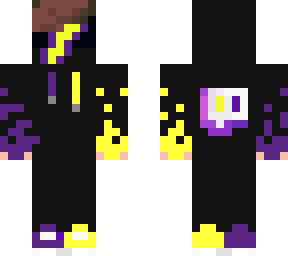 storm twitch hoodie