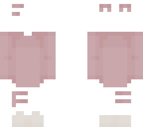 strawberry milk - ob