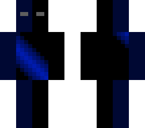 strip