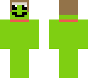 stupe dwtd