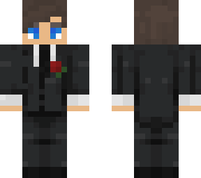 suit