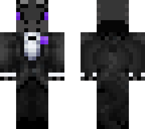 suit