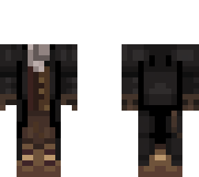 suit base