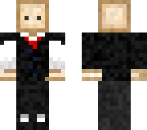 suit sandwich