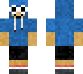 summer kid skin