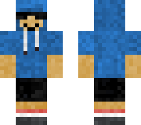 summer kid skin but with sunnies
