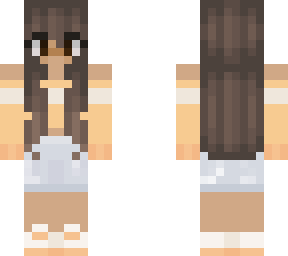 summer outfit