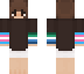 summer skin