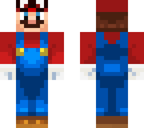 super mario and cappy