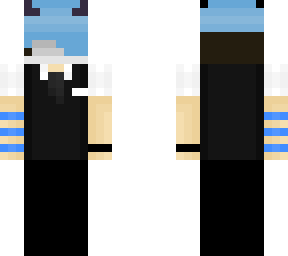 sussy baka