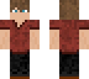 swag swag epicness superdude small dik tho