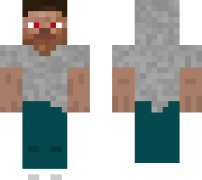 swak steve