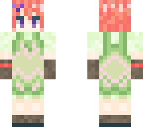 syuiro