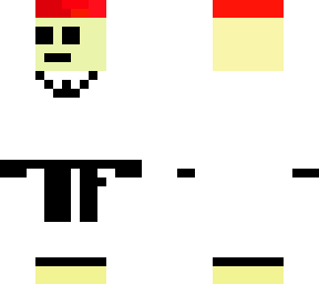 taekwondo