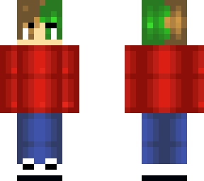 tapl ( might wanna sub to me on yt pik u)
