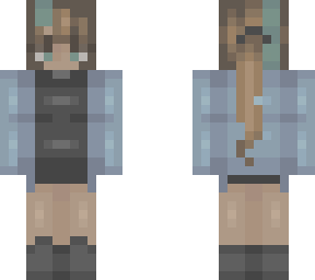 teal - prize