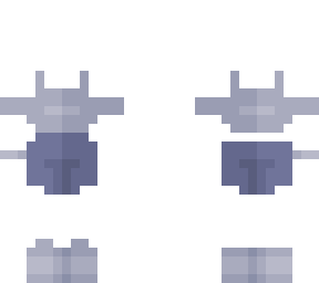 teal - prize 3