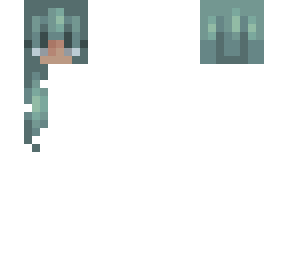 teal-prize 2
