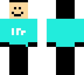 teal quacity