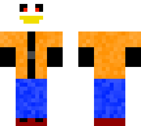 teddy