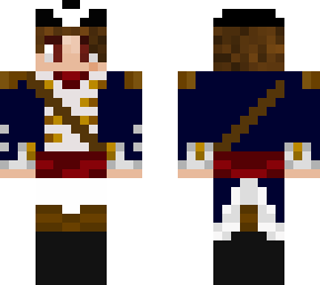 test (wip)