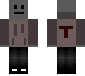 test.gg