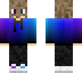 the_bag purple gradient fixed matching eyes