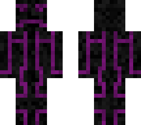 the demon