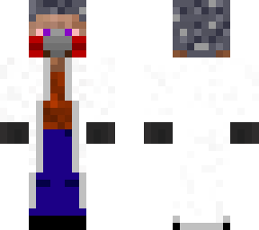 the drug doc