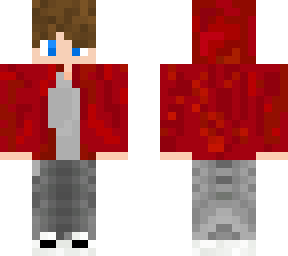 the last style of umumax (i think)