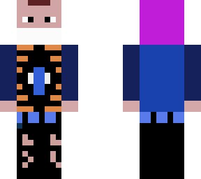 the real ayilan roblox games skin
