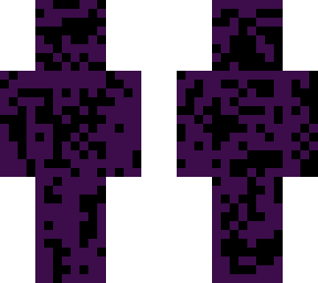 the void