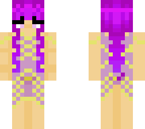 thewitch