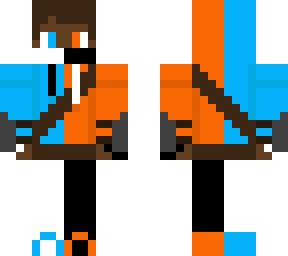thingkiller6482+ reverse thingkiller6482