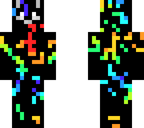 thoughts of a rabbit