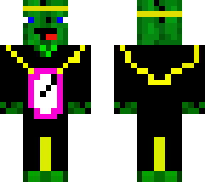 timekeeper cactus