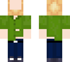 tob