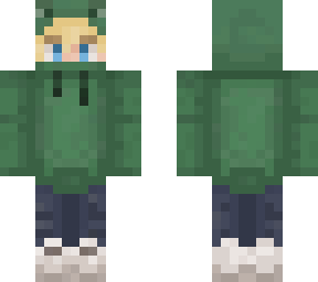 tommy frog hoodie